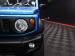 Suzuki Jimny 1.5 GL AllGrip 3-door auto - Thumbnail 6