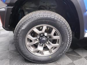 Suzuki Jimny 1.5 GL AllGrip 3-door auto - Image 7