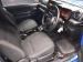 Suzuki Jimny 1.5 GL AllGrip 3-door auto - Thumbnail 9