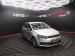 Volkswagen Polo Vivo hatch 1.4 Trendline - Thumbnail 1