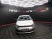 Volkswagen Polo Vivo hatch 1.4 Trendline - Thumbnail 2