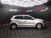 Volkswagen Polo Vivo hatch 1.4 Trendline - Thumbnail 3