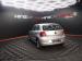 Volkswagen Polo Vivo hatch 1.4 Trendline - Thumbnail 4