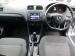 Volkswagen Polo Vivo hatch 1.4 Trendline - Thumbnail 8