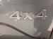 Nissan Navara 2.5DDTi double cab LE 4x4 - Thumbnail 12
