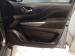 Nissan Navara 2.5DDTi double cab LE 4x4 - Thumbnail 24