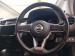 Nissan Navara 2.5DDTi double cab LE 4x4 - Thumbnail 28