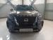 Nissan Navara 2.5DDTi double cab LE 4x4 - Thumbnail 4