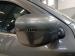 Nissan Navara 2.5DDTi double cab LE 4x4 - Thumbnail 7