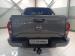 Nissan Navara 2.5DDTi double cab LE 4x4 - Thumbnail 9
