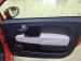 Fiat 500 TwinAir Dolcevita - Thumbnail 12