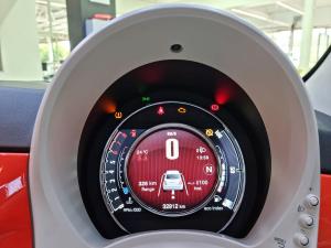 Fiat 500 TwinAir Dolcevita - Image 13