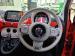 Fiat 500 TwinAir Dolcevita - Thumbnail 14