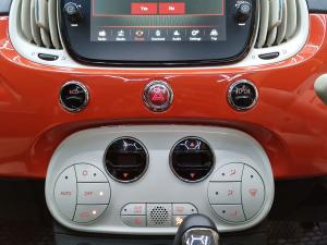 Fiat 500 TwinAir Dolcevita - Image 15