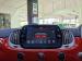 Fiat 500 TwinAir Dolcevita - Thumbnail 16