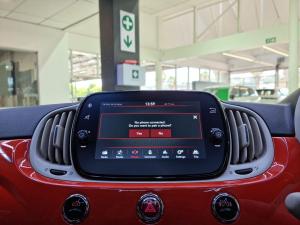 Fiat 500 TwinAir Dolcevita - Image 16