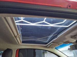 Fiat 500 TwinAir Dolcevita - Image 17