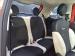 Fiat 500 TwinAir Dolcevita - Thumbnail 19