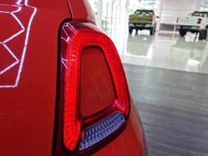 Fiat 500 TwinAir Dolcevita - Image 21