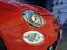 Fiat 500 TwinAir Dolcevita - Thumbnail 22