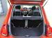 Fiat 500 TwinAir Dolcevita - Thumbnail 23