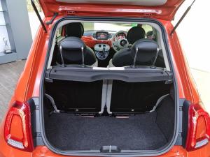 Fiat 500 TwinAir Dolcevita - Image 23