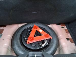 Fiat 500 TwinAir Dolcevita - Image 26