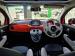 Fiat 500 TwinAir Dolcevita - Thumbnail 27