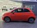 Fiat 500 TwinAir Dolcevita - Thumbnail 3