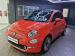 Fiat 500 TwinAir Dolcevita - Thumbnail 4