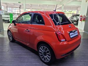 Fiat 500 TwinAir Dolcevita - Image 6