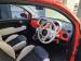Fiat 500 TwinAir Dolcevita - Thumbnail 9