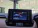 Toyota RAV4 2.5 VX AWD - Thumbnail 10