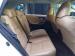 Toyota RAV4 2.5 VX AWD - Thumbnail 14