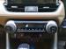 Toyota RAV4 2.5 VX AWD - Thumbnail 15