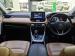Toyota RAV4 2.5 VX AWD - Thumbnail 16