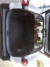 Toyota RAV4 2.5 VX AWD - Image 17