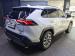 Toyota RAV4 2.5 VX AWD - Thumbnail 18