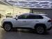 Toyota RAV4 2.5 VX AWD - Thumbnail 26