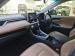 Toyota RAV4 2.5 VX AWD - Thumbnail 28
