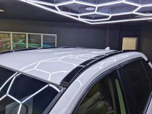 Toyota RAV4 2.5 VX AWD - Image 29