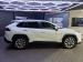 Toyota RAV4 2.5 VX AWD - Thumbnail 3