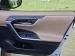 Toyota RAV4 2.5 VX AWD - Thumbnail 5