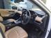 Toyota RAV4 2.5 VX AWD - Thumbnail 7