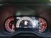 Toyota RAV4 2.5 VX AWD - Thumbnail 9