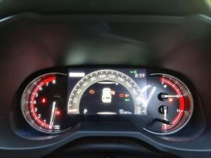 Toyota RAV4 2.5 VX AWD - Image 9