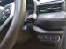 Haval Jolion 1.5T Super Luxury - Thumbnail 10