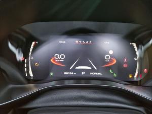 Haval Jolion 1.5T Super Luxury - Image 11