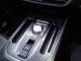 Haval Jolion 1.5T Super Luxury - Thumbnail 12