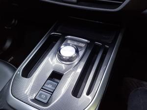 Haval Jolion 1.5T Super Luxury - Image 12